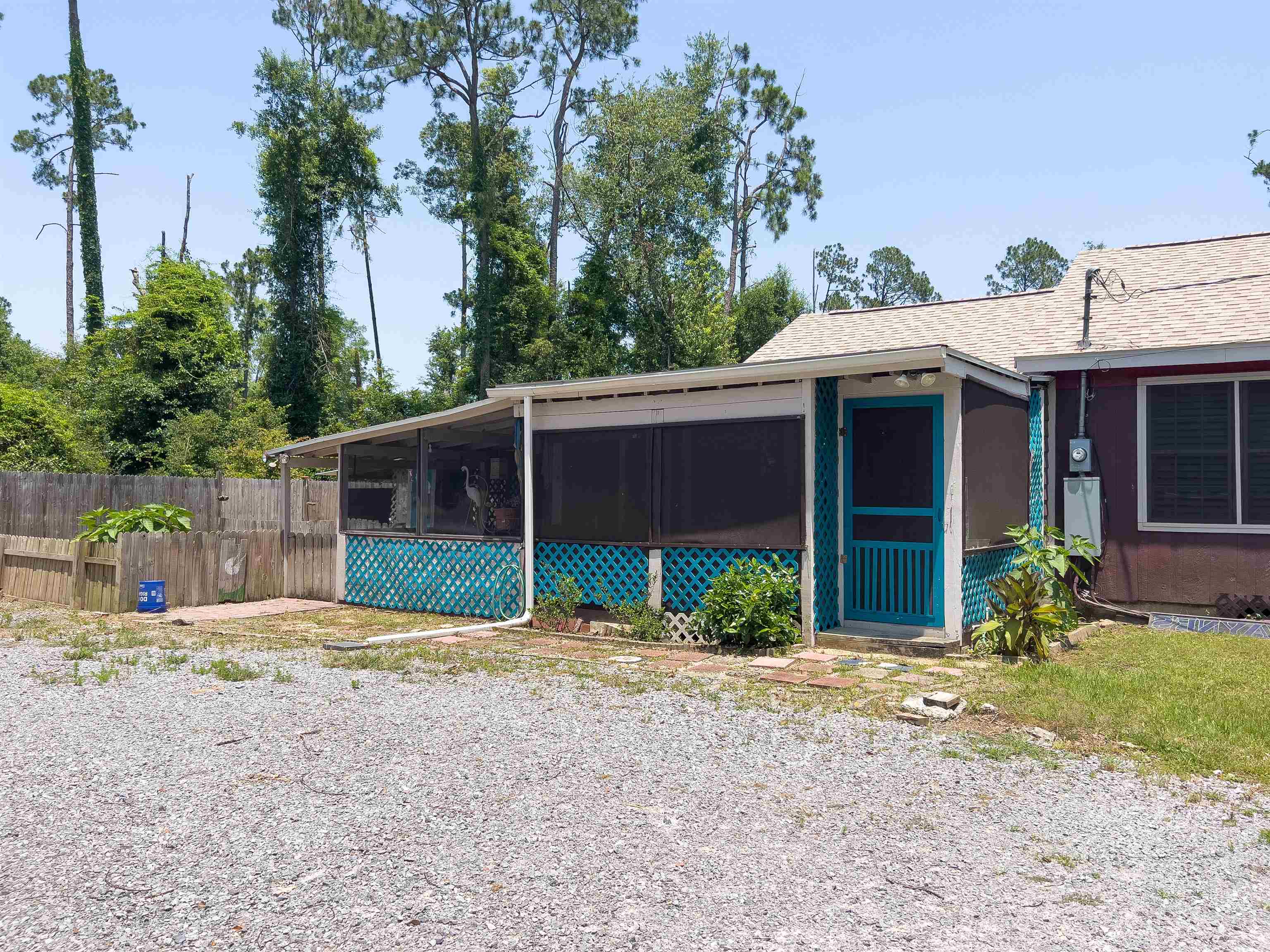 118 West Walnut Avenue Foley, AL 36535 - Photo 6 of 29