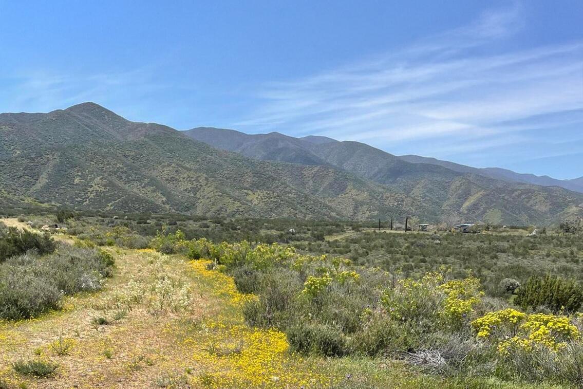 8300 Foothill Road New Cuyama, CA 93254 - Photo 38 of 39 38