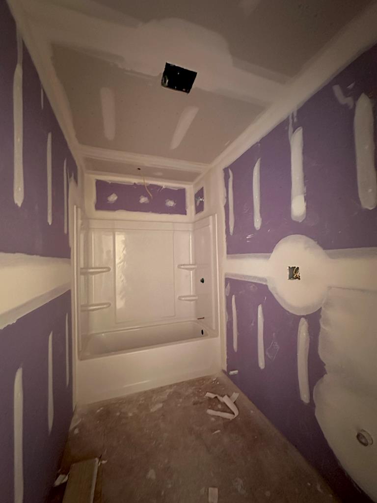 74 Goff Road Oak Hill, WV 25901 - Photo 25 of 50 Gallery Image 25