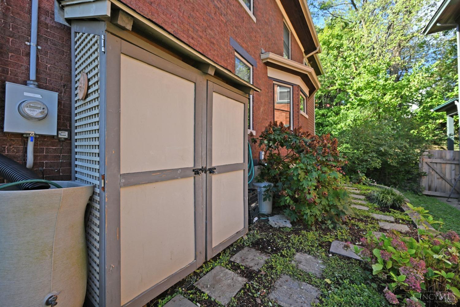 3431 Ruther Avenue Cincinnati, OH 45220 - Photo 45 of 48 Gallery Image 45