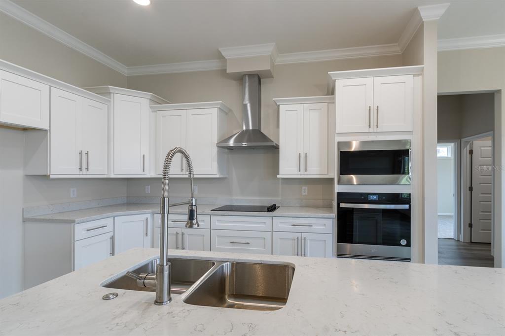 11851 Northwest 15th Road Gainesville, FL 32606 - Photo 8 of 35 Gallery Image 8