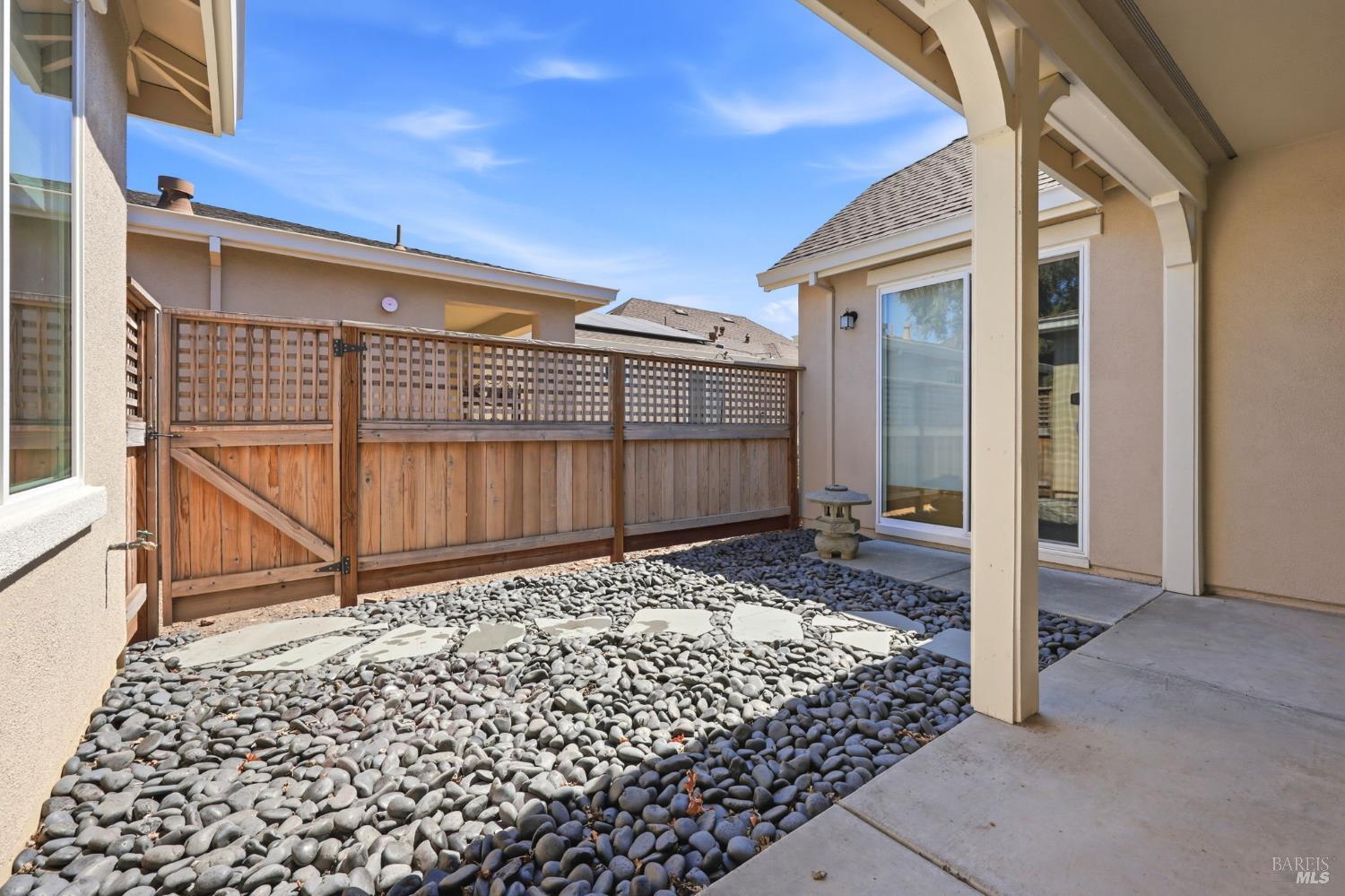 9333 Oak Trail Circle Santa Rosa, CA 95409 - Photo 35 of 42 Gallery Image 35