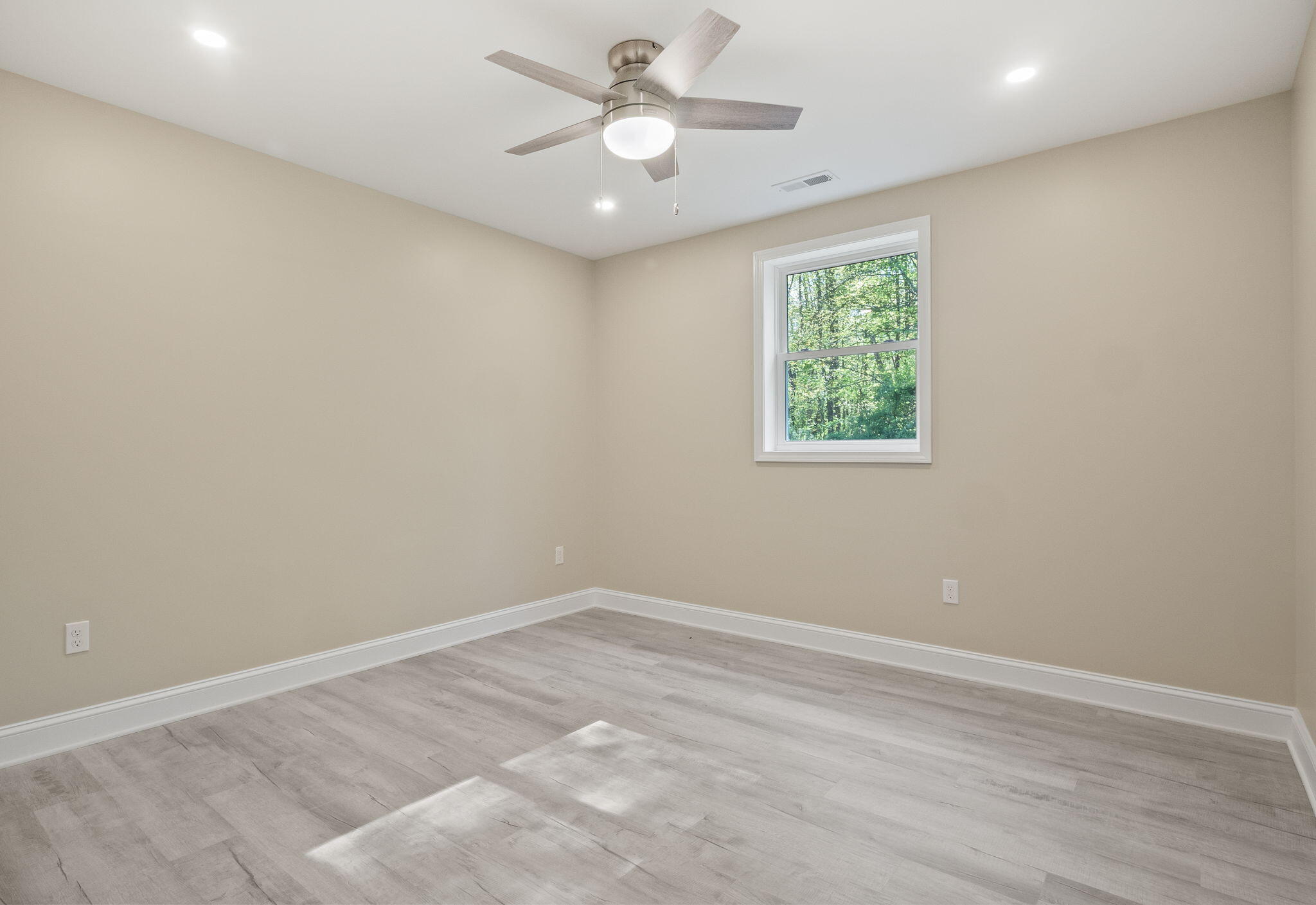 4624 Parman Road Stockbridge, MI 49285 - Photo 100 of 121 102-web-or-mls-_2044335