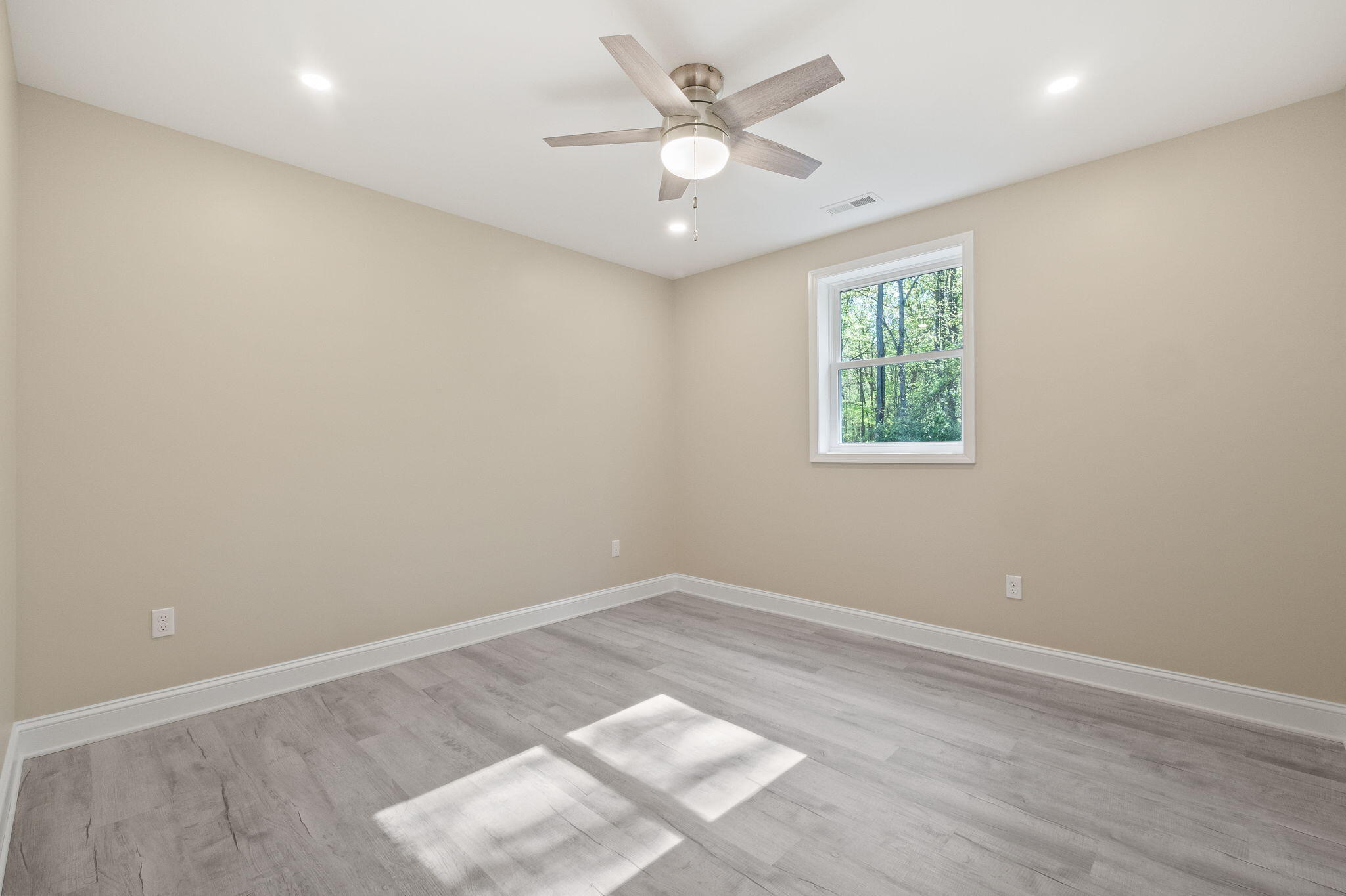 4624 Parman Road Stockbridge, MI 49285 - Photo 101 of 121 103-web-or-mls-_2044341