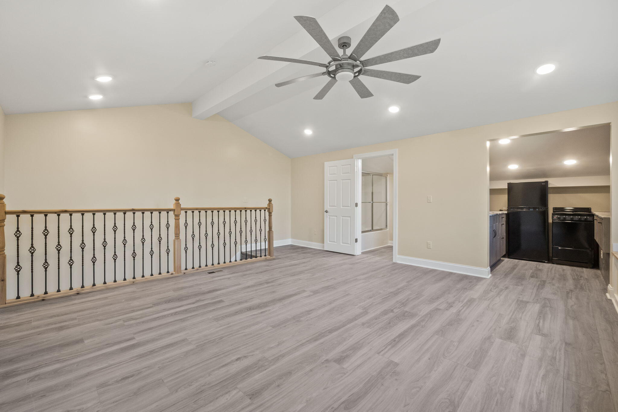4624 Parman Road Stockbridge, MI 49285 - Photo 108 of 121 111-web-or-mls-_2044377