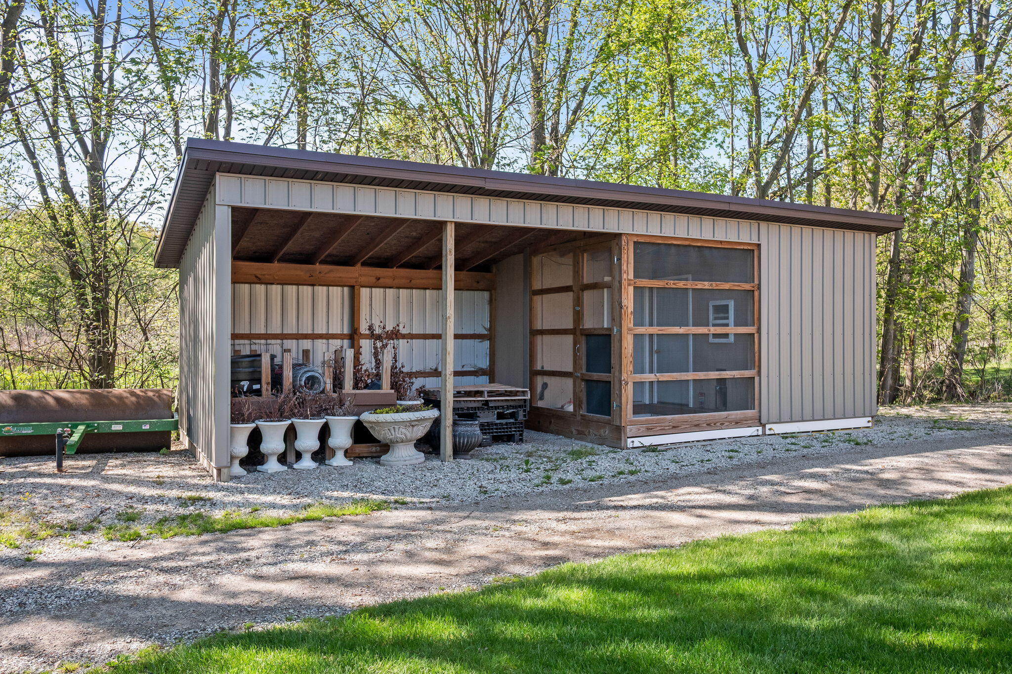 4624 Parman Road Stockbridge, MI 49285 - Photo 109 of 121 5-web-or-mls-_2044266