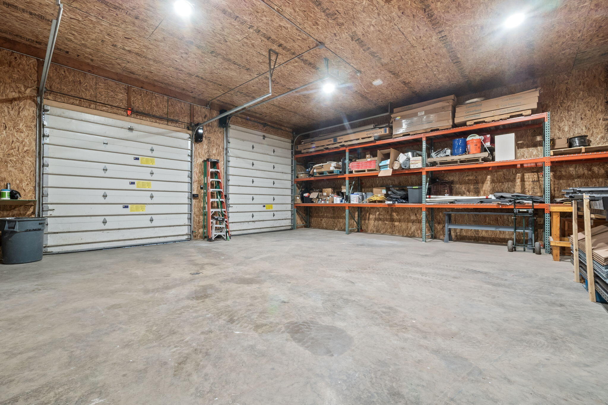 4624 Parman Road Stockbridge, MI 49285 - Photo 110 of 121 104-web-or-mls-_2044347