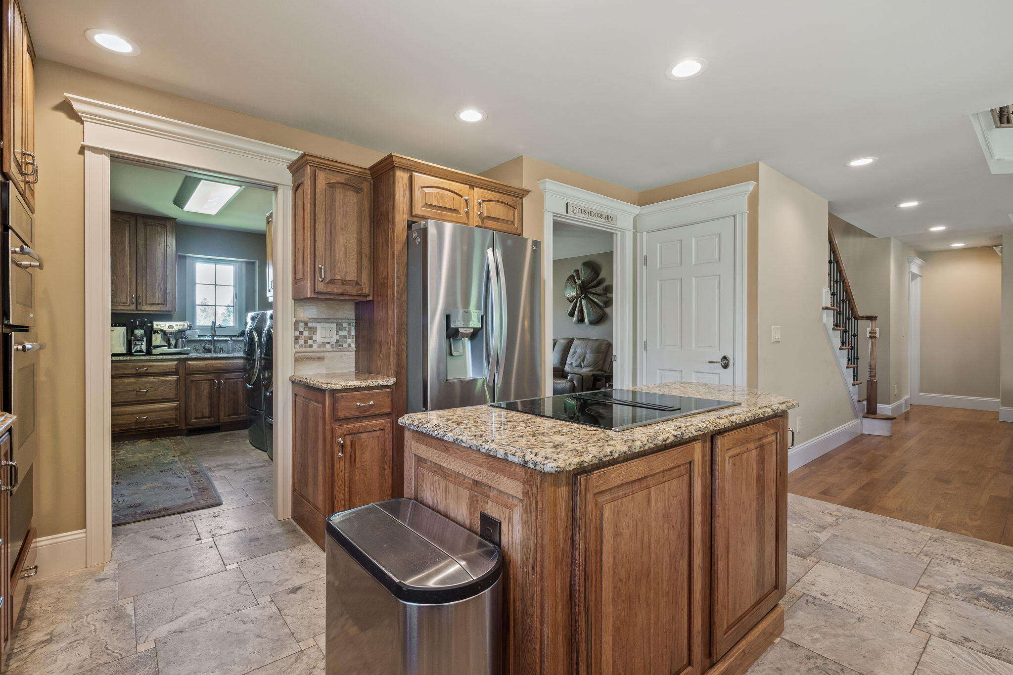 4624 Parman Road Stockbridge, MI 49285 - Photo 12 of 121 19-web-or-mls-_2044095