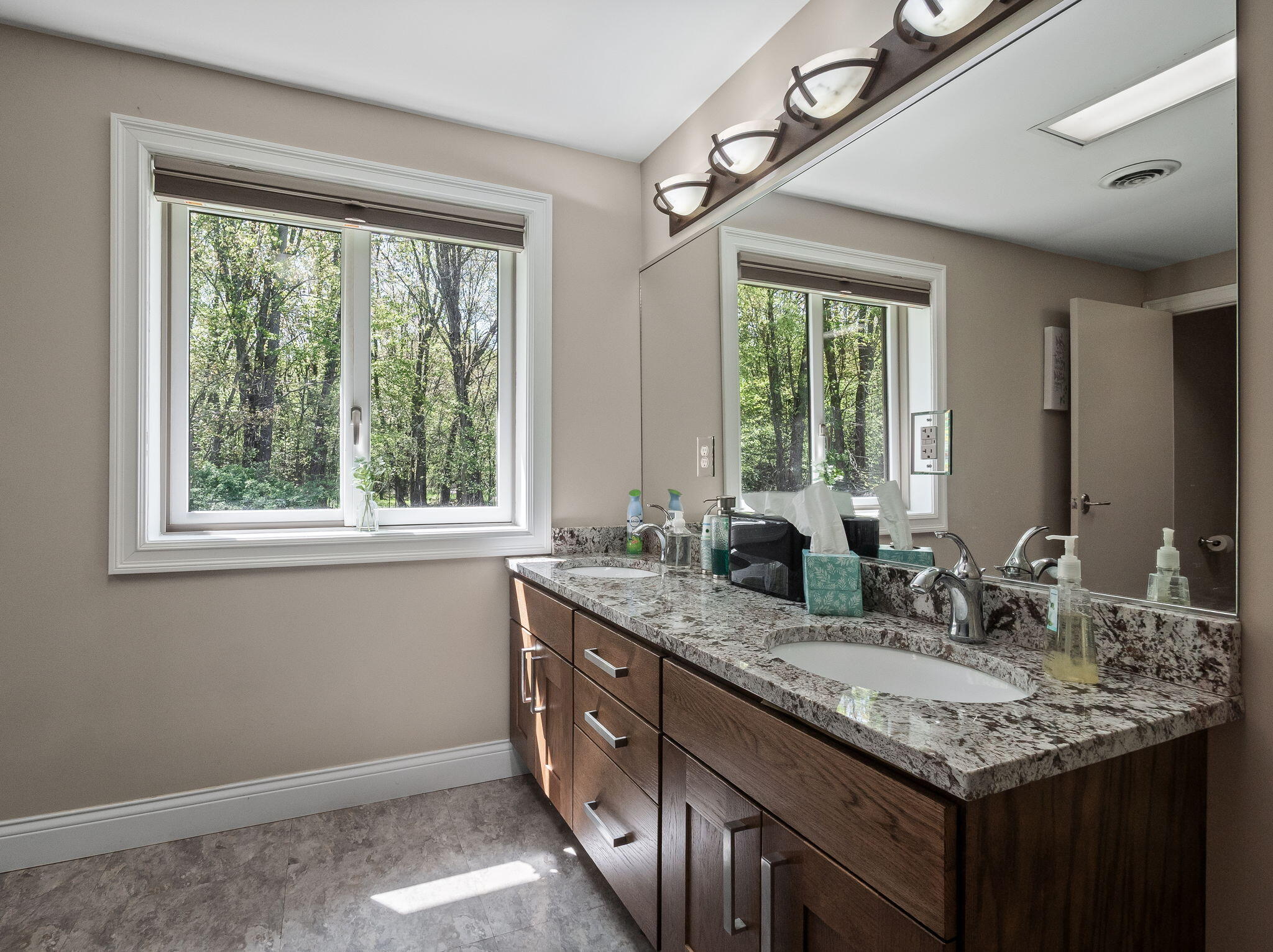 4624 Parman Road Stockbridge, MI 49285 - Photo 45 of 121 56-web-or-mls-_2044152