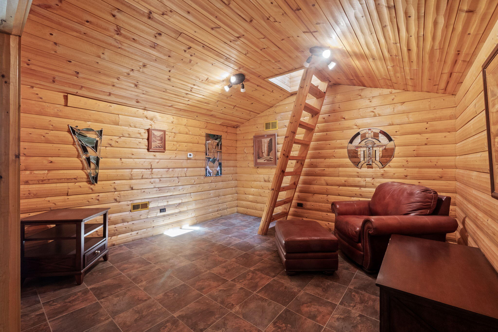 4624 Parman Road Stockbridge, MI 49285 - Photo 60 of 121 72-web-or-mls-_2044230