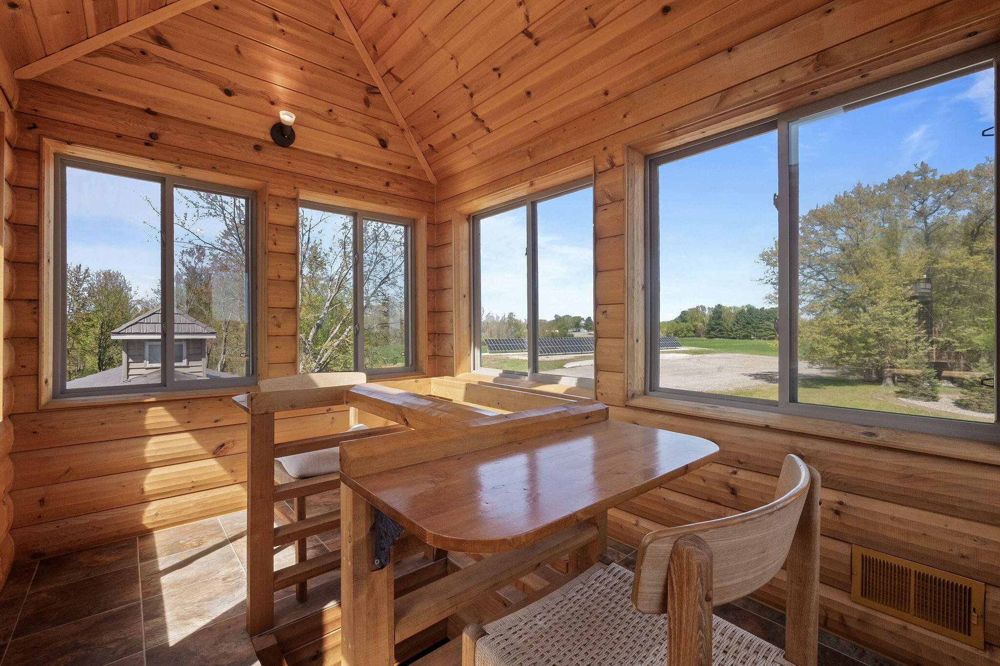 4624 Parman Road Stockbridge, MI 49285 - Photo 61 of 121 73-web-or-mls-_2044239