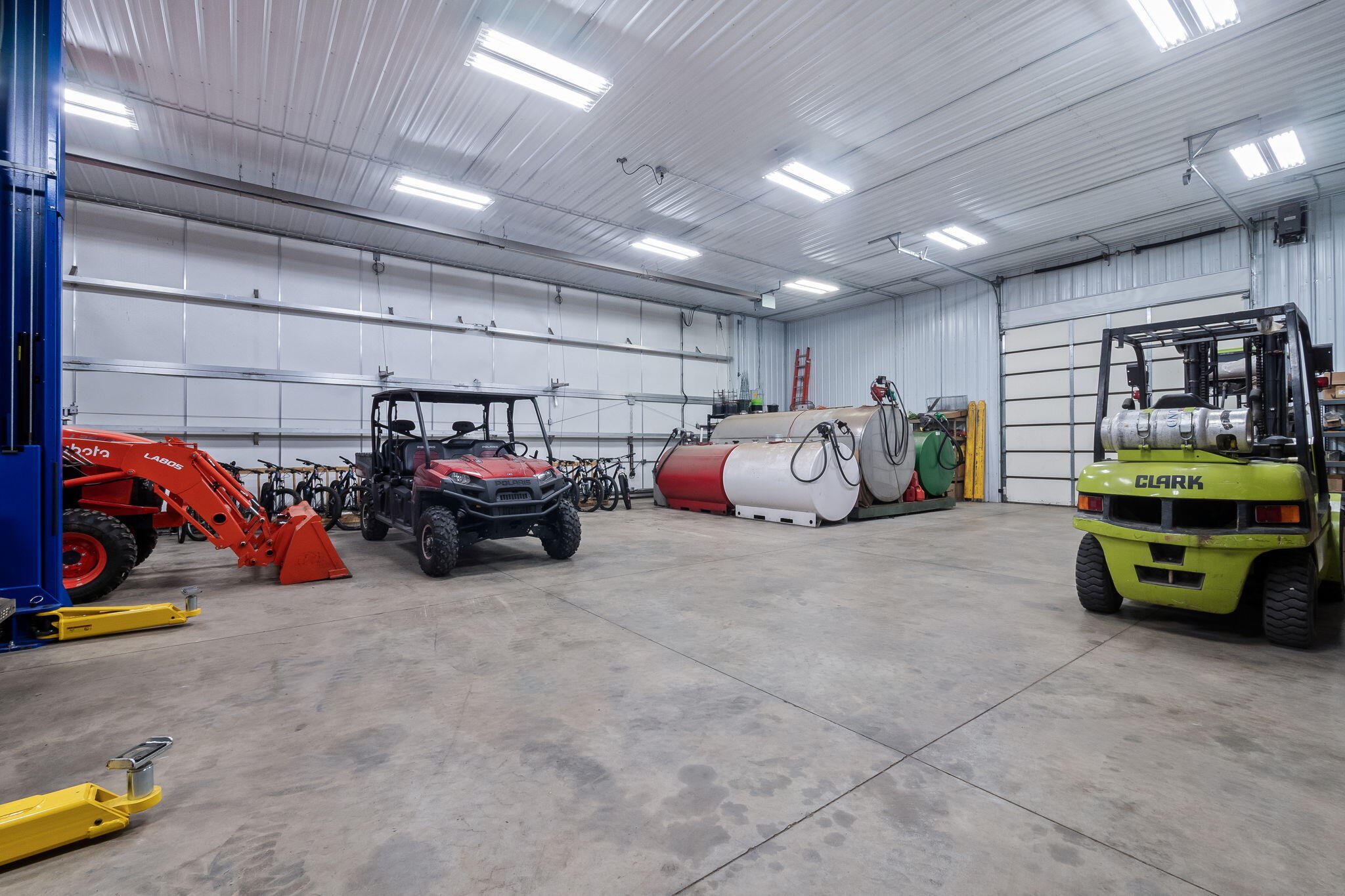 4624 Parman Road Stockbridge, MI 49285 - Photo 63 of 121 76-web-or-mls-_2044248