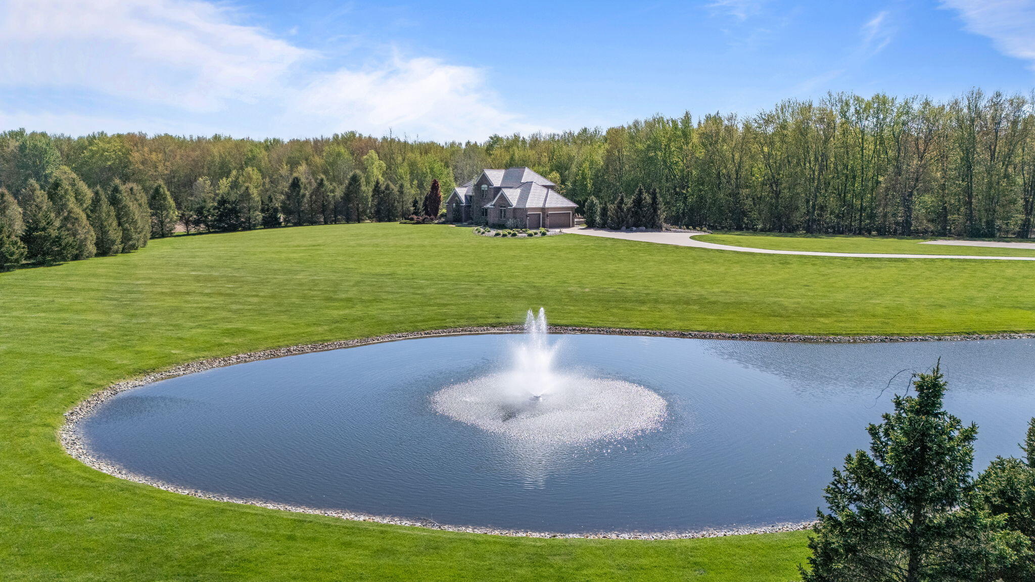 4624 Parman Road Stockbridge, MI 49285 - Photo 71 of 121 87-web-or-mls-DJI_20250508162448_0208_D