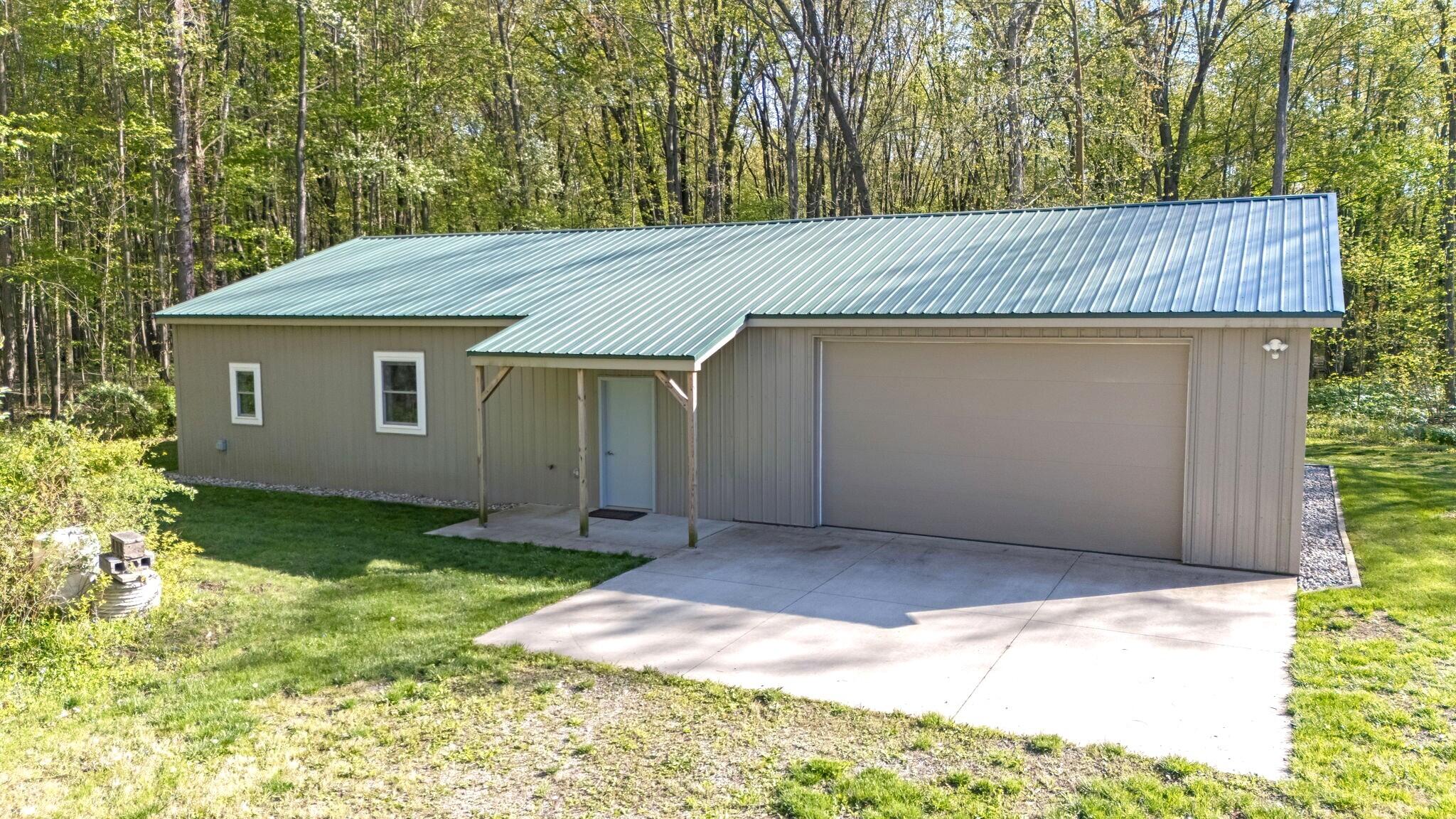 4624 Parman Road Stockbridge, MI 49285 - Photo 74 of 121 112-web-or-mls-DJI_20250508175058_0296_D
