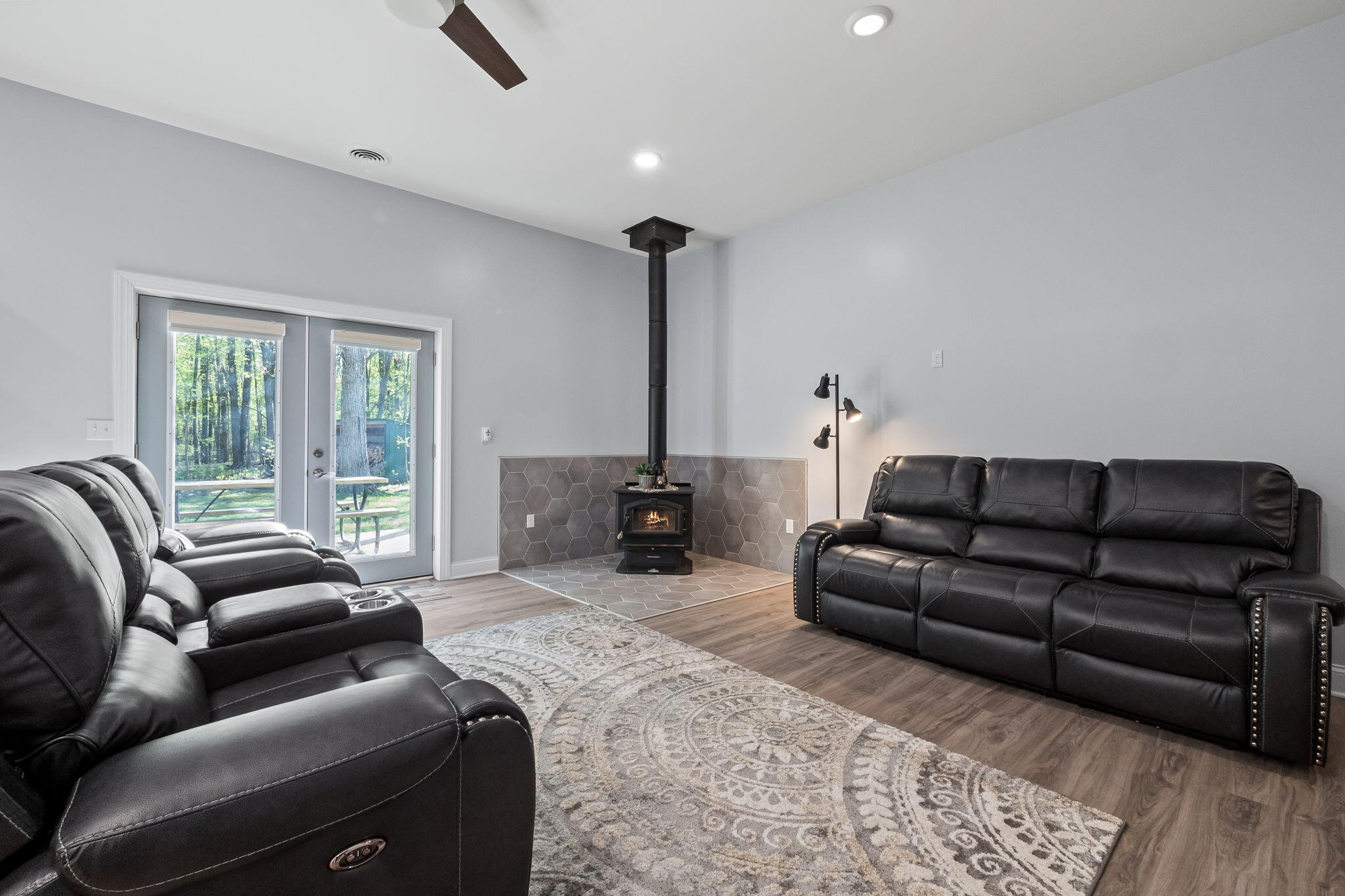 4624 Parman Road Stockbridge, MI 49285 - Photo 76 of 121 115-web-or-mls-_2044392