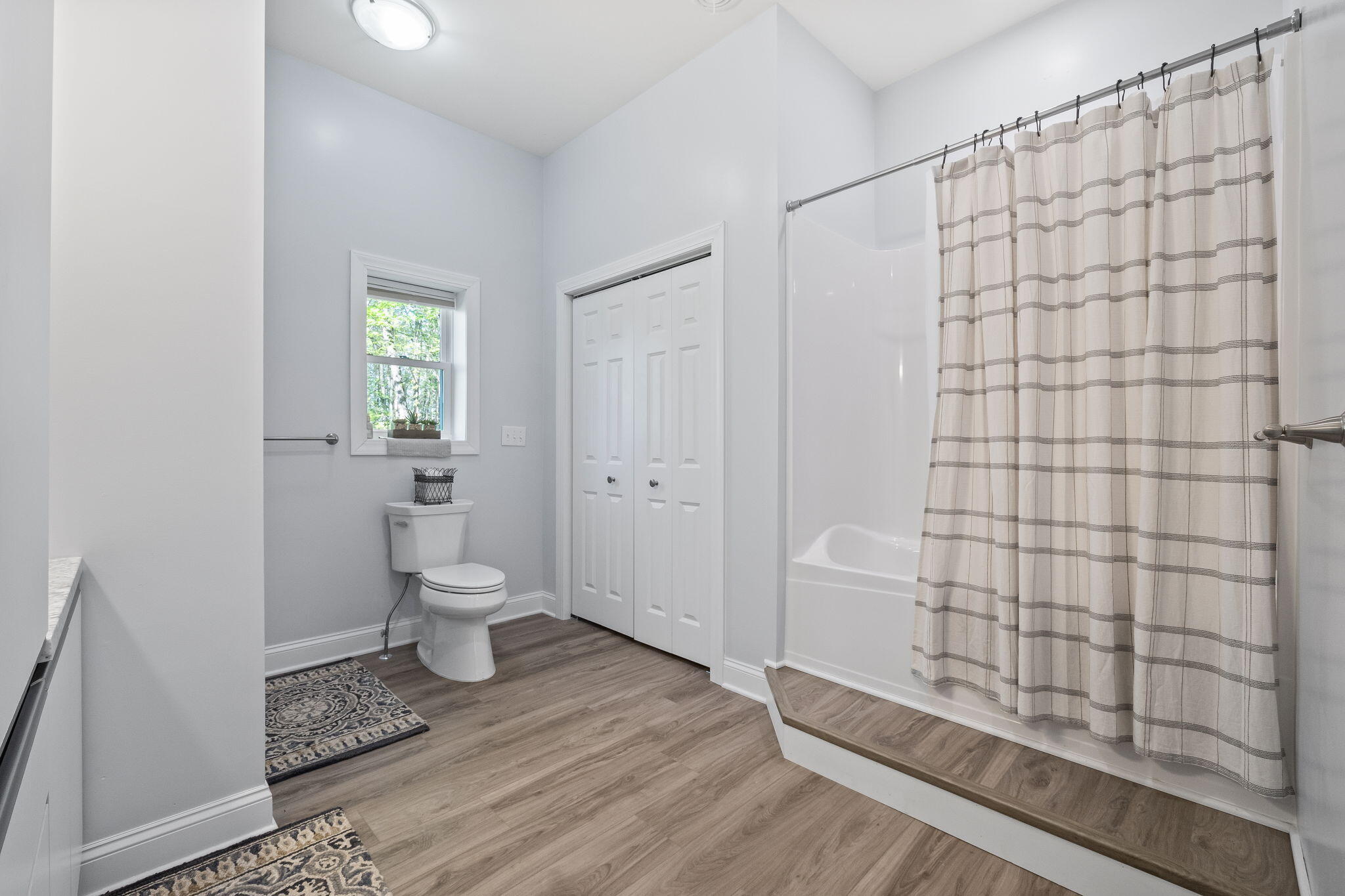 4624 Parman Road Stockbridge, MI 49285 - Photo 83 of 121 122-web-or-mls-_2044410