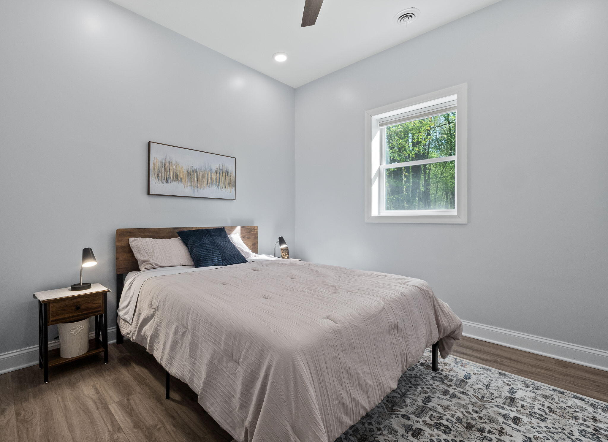 4624 Parman Road Stockbridge, MI 49285 - Photo 85 of 121 124-web-or-mls-_2044416