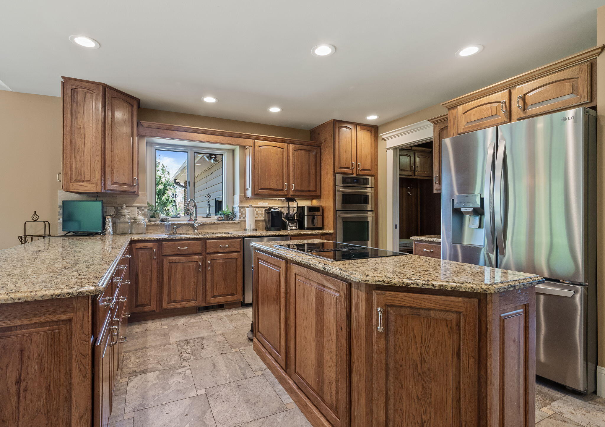4624 Parman Road Stockbridge, MI 49285 - Photo 10 of 121 17-web-or-mls-_2044086