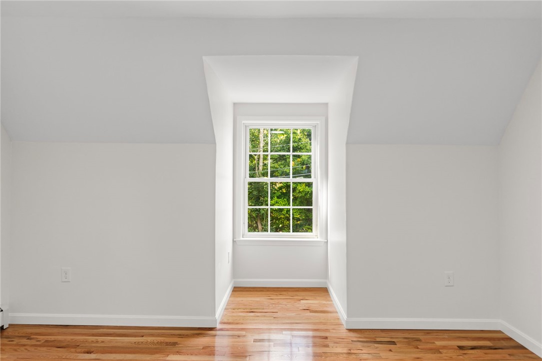 474 Sawmill Road Glocester, RI 02857 - Photo 24 of 37 Gallery Image 24