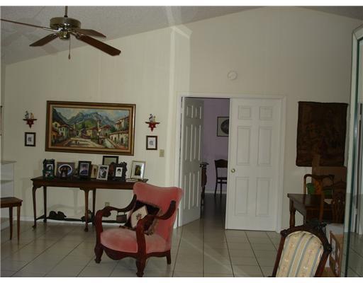 21087 Black Maple Lane Boca Raton, FL 33428 - Photo 4 of 8 Additional Photo