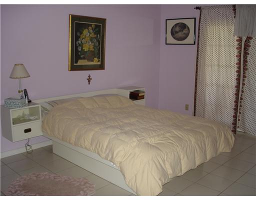 21087 Black Maple Lane Boca Raton, FL 33428 - Photo 5 of 8 Additional Photo