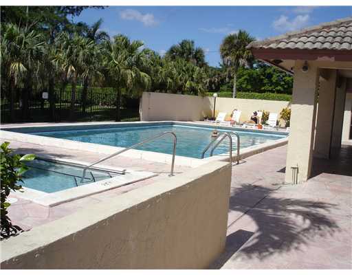 21087 Black Maple Lane Boca Raton, FL 33428 - Photo 6 of 8 Additional Photo