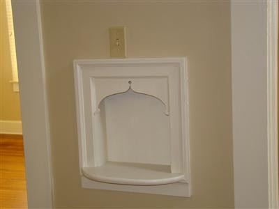 4923 Colby Road Winchester, KY 40391 - Photo 38 of 50 Photo 38