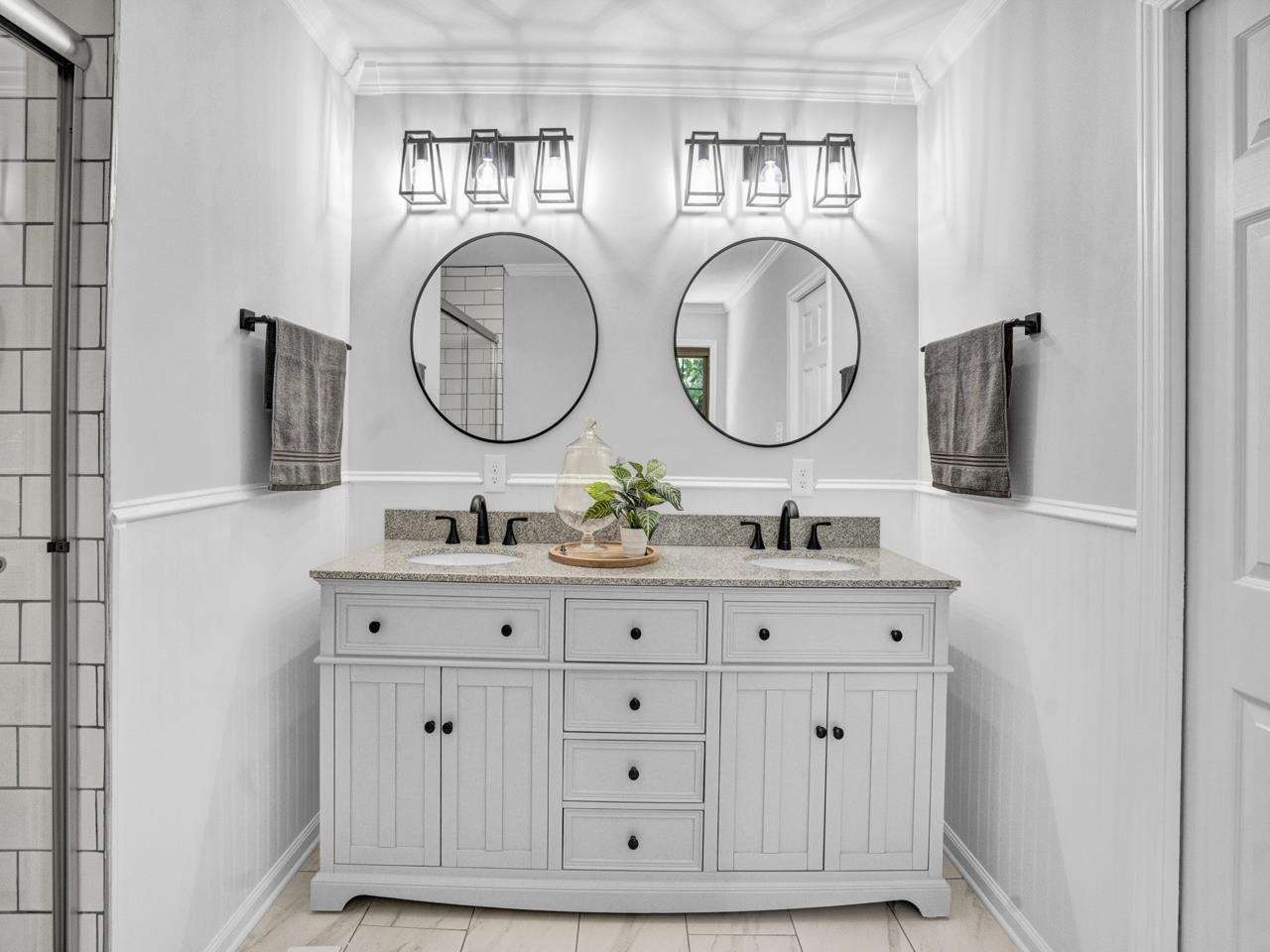 6212 Lewisand Circle Raleigh, NC 27615 - Photo 13 of 27 Photo 13