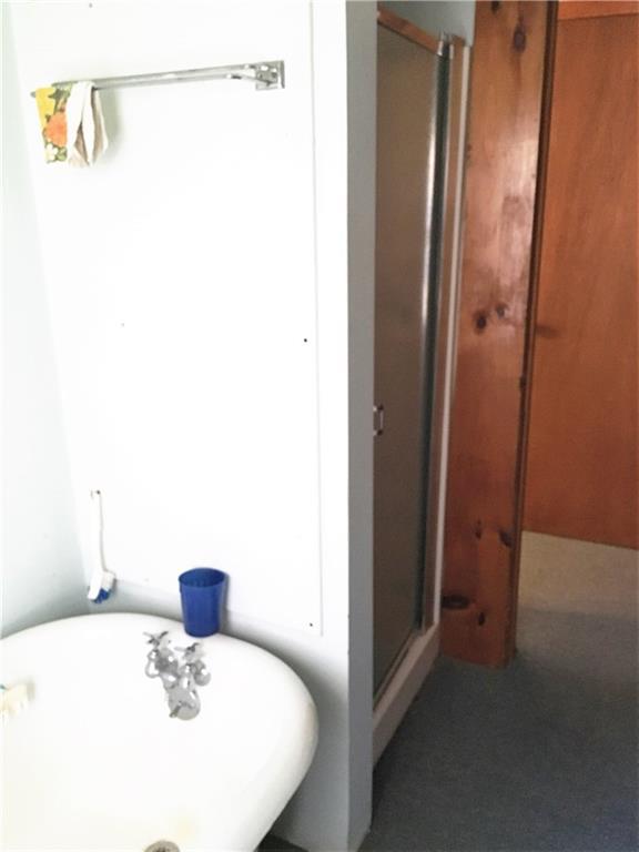 323 Wiley Road Norway, ME 04268 - Photo 9 of 20 Photo