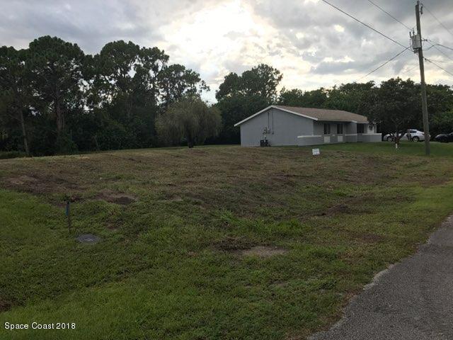 1184 Cleared Road Palm Bay, FL 32909 - Photo 1 of 13 IMG_1278