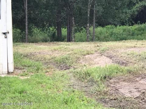 1184 Cleared Road Palm Bay, FL 32909 - Photo 2 of 13 IMG_1268