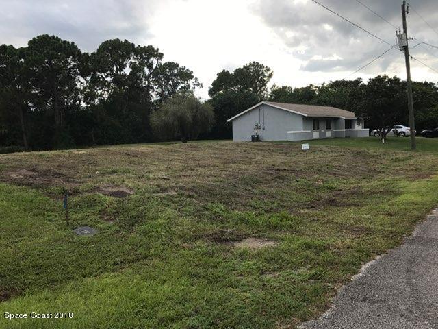 1184 Cleared Road Palm Bay, FL 32909 - Photo 11 of 13 IMG_1277