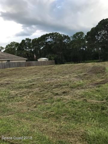1184 Cleared Road Palm Bay, FL 32909 - Photo 3 of 13 IMG_1274