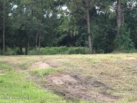 1184 Cleared Road Palm Bay, FL 32909 - Photo 4 of 13 IMG_1275