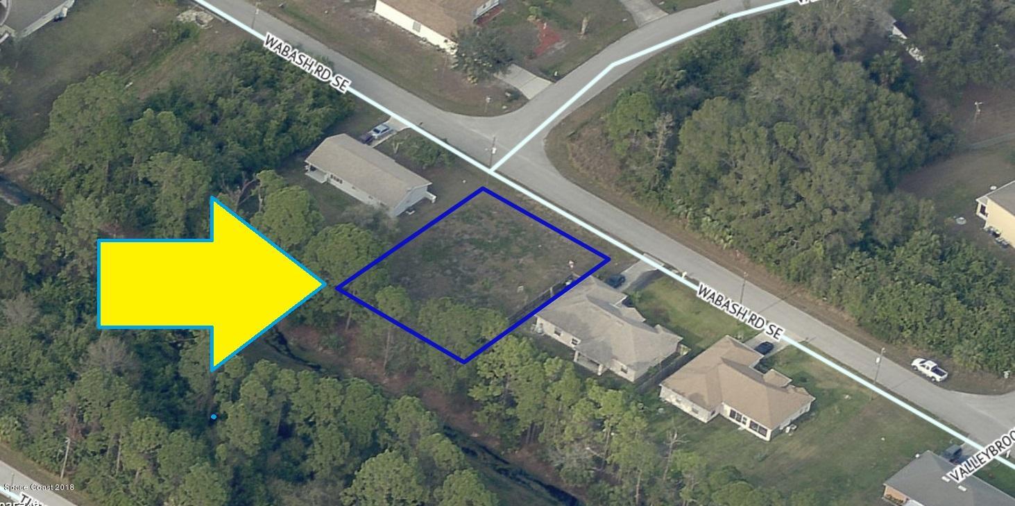 1184 Cleared Road Palm Bay, FL 32909 - Photo 6 of 13 1184WabashPicto