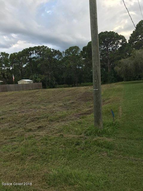 1184 Cleared Road Palm Bay, FL 32909 - Photo 10 of 13 IMG_1273