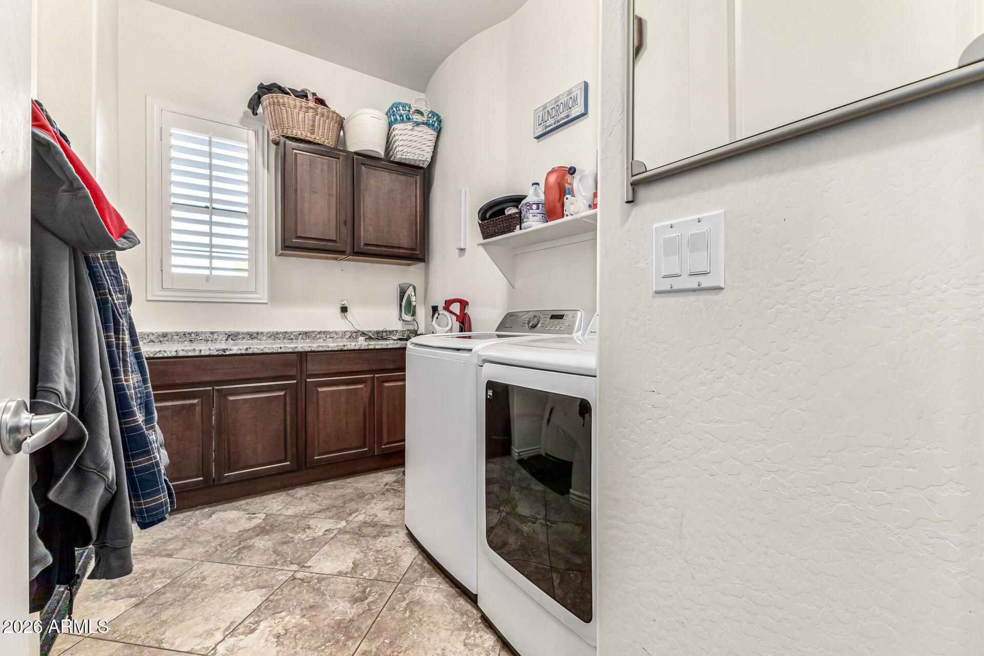4401 West Coplen Farms Road Laveen, AZ 85339 - Photo 32 of 42 30 - Coplen