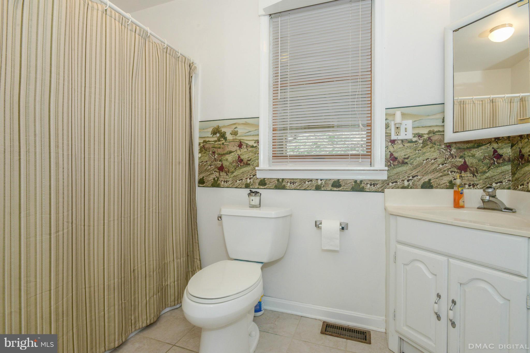 11160 Bennie Duncan Road Frederick, MD 21701 - Photo 19 of 30 Bath