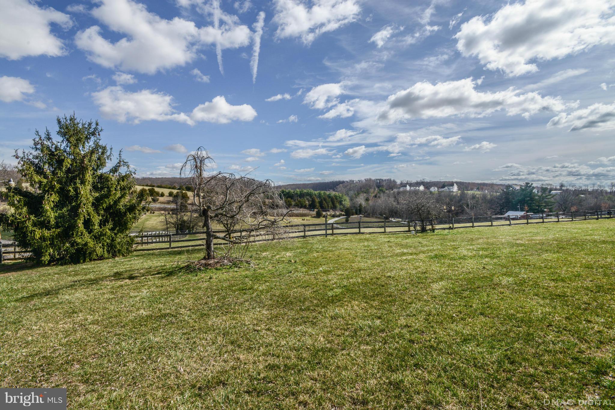 11160 Bennie Duncan Road Frederick, MD 21701 - Photo 26 of 30 View