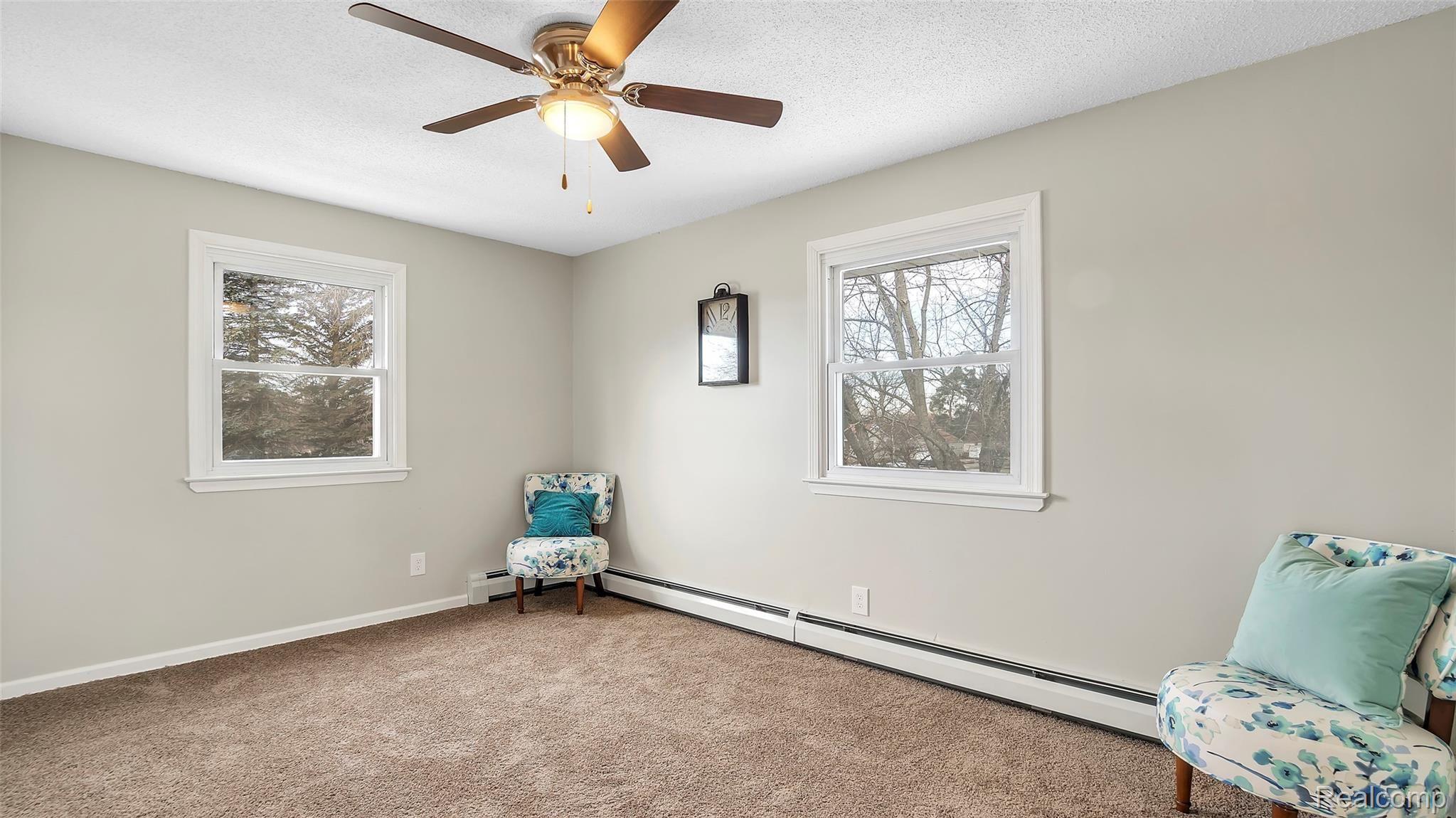 9153 Potter Road Flushing, MI 48433 - Photo 22 of 41 9153-Potter-Rd-Flushing-MI-48433-windowstill-23.jpg