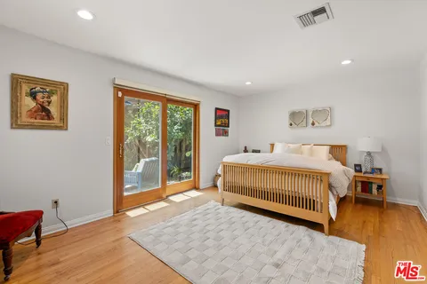 $1,195,000 | 15114 Hesby Street, Sherman Oaks, CA 91403