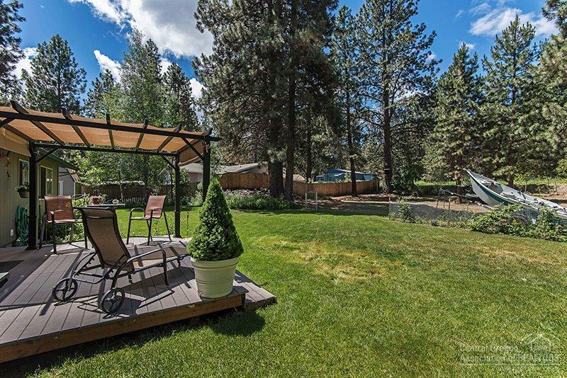 60389 Zuni Road Bend, OR 97702 - Photo 13 of 25 Additional Photo