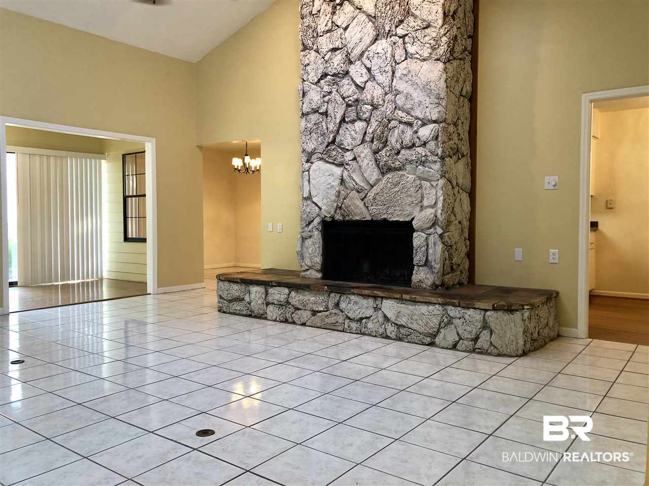 162 Windsor Drive Daphne, AL 36526 - Photo 2 of 41