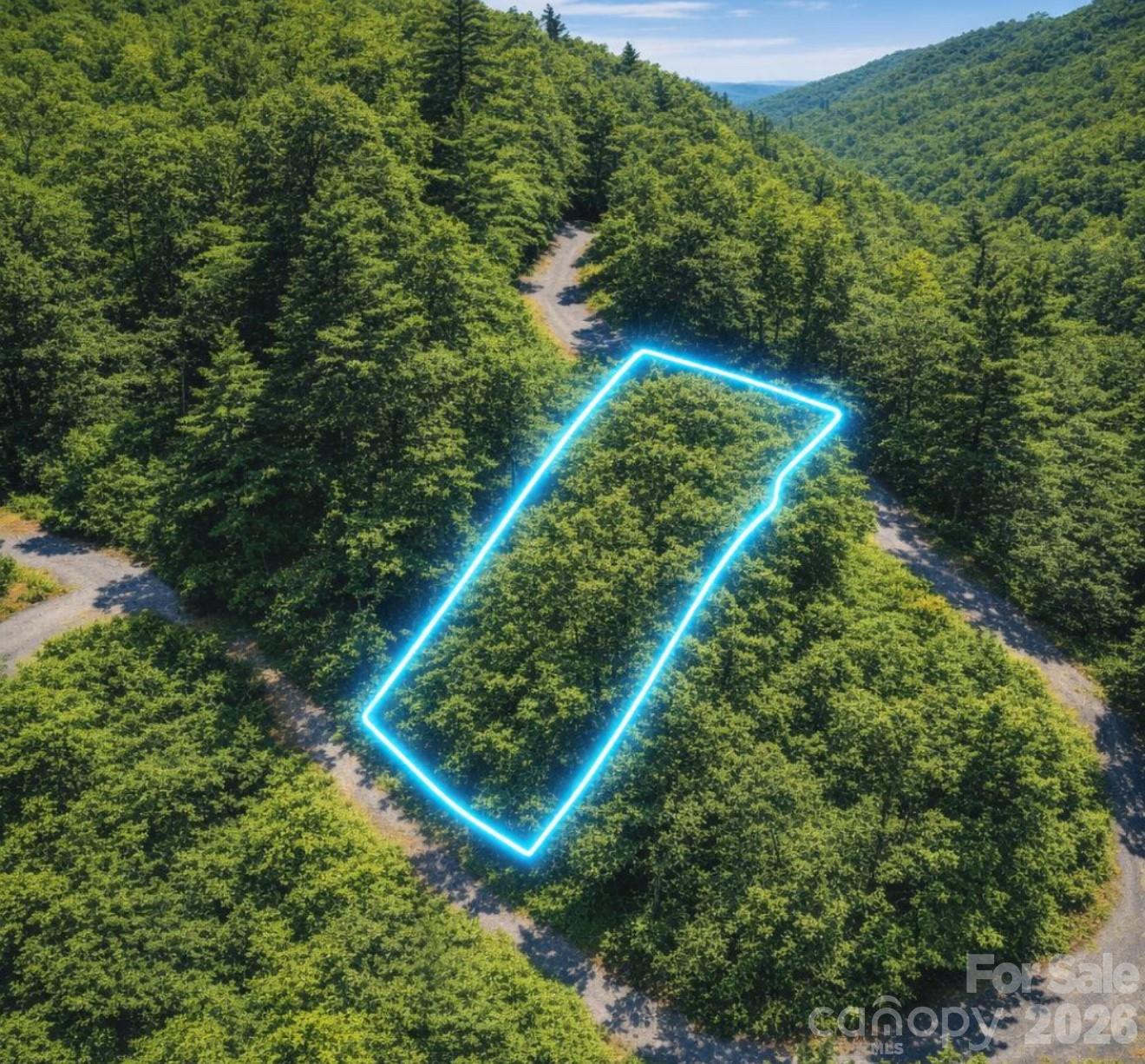161 Devin Ridge Lane Union Mills, NC 28167 - Photo 1 of 5 Gallery Image 1