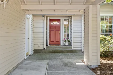 $875,000 | 6631 114th Avenue Southeast, Bellevue, WA 98006