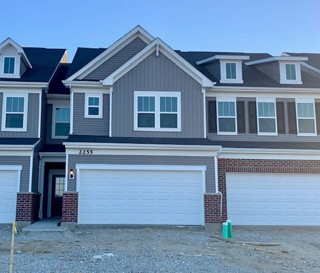 2255 Ryegrass Ln Unit 67002  