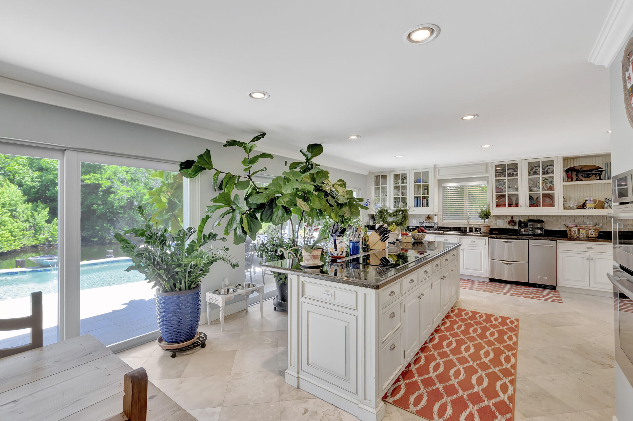 412 Southwest 6th Avenue Boca Raton, FL 33486 - Photo 8 of 19 32_dsc_7547