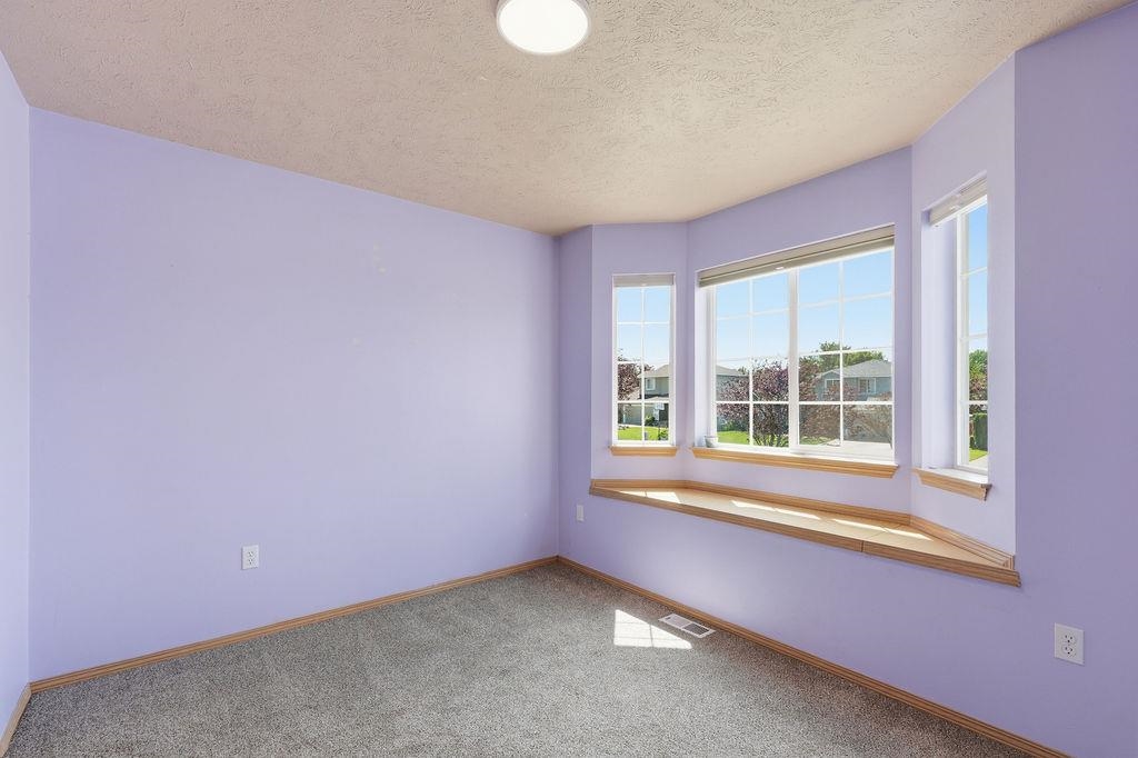1224 North Stevenson Road Liberty Lake, WA 99019 - Photo 14 of 47