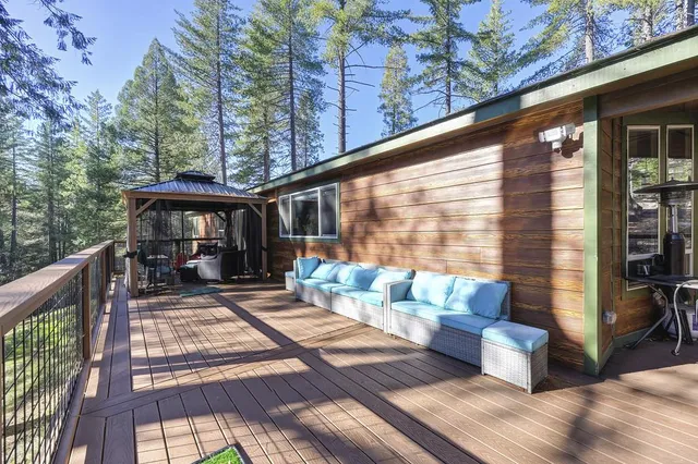 $499,999 | 5060 Chestnut Court, Georgetown, CA 95634