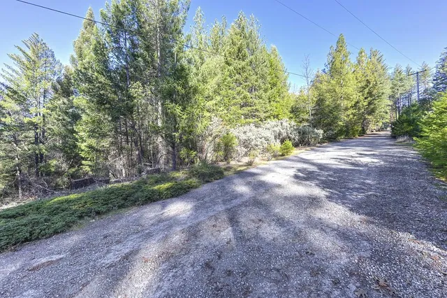 $499,999 | 5060 Chestnut Court, Georgetown, CA 95634